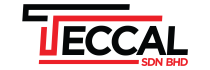 Teccal Sdn Bhd