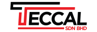 Teccal Media